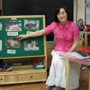 숭의유치원 이미지