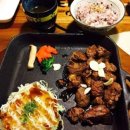 모모스테이크 이미지