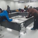 프롭테라피교실 이미지