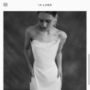 방배로25길 50 이미지