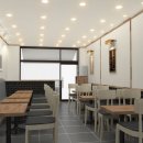 길동김밥 이미지