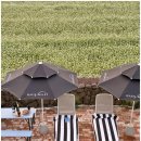 마지하우스 이미지