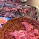 더(the)큰병원 | [경남 창원] 마산댓거리 신상맛집 연세병원 옆 꼼장어 맛집 “기장꼼장어”
