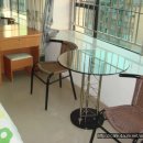 원룸민박 이미지