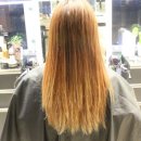 지혜헤어 이미지