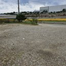 우리유치원-2구간 이미지