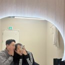 (주)어썸트래블 네이버블로그