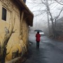 현풍서로 이미지