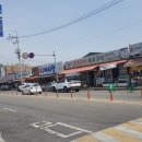 오동동032 이미지