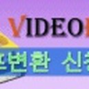 도봉-도봉-서울도봉-2140 이미지