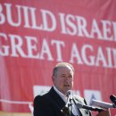 서안건설(주) 이미지