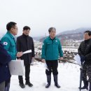 장수임산물 서울경제