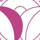 리저브성형외과의원 이미지