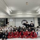 LAST GYM(라스트 짐) 이미지