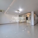 방배로34길 17 이미지