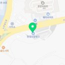 광라주유소 이미지