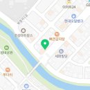 멍야옹실 이미지