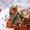 샛별회식당
