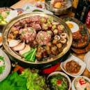 청호가든 이미지