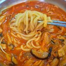 몽짬뽕 | 충주 짬뽕 맛집 몽짬뽕 내돈내산 대만족 후기