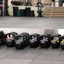 뉴웨이브 크로스핏 이미지