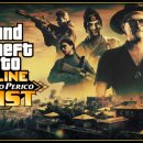 (주)디오토스테이션 이미지