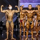 건담짐 | 동래헬스장 건담짐 WNGP 후기