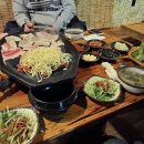 하당골 | 2016,12,17 (목포)하당골