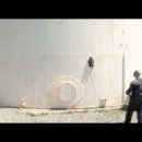 원격검사기술 영상_로봇 두께계측 이미지