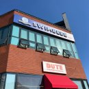 탕정면로40번길 | 천안아산 최대규모 베이비카페, 아기수영장 스윔베베 / 4개월 아기 방문 솔직후기