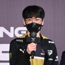 미디어롤 이미지