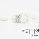 도매샵 이미지