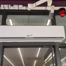 씨유 포천아이파크점 이미지