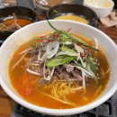 성업목장 이미지