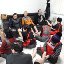 석문 경로당 이미지