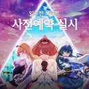 커넥트디자인 이미지