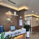 광산구-062 | 광주 광산구 삼계탕 맛집 유씨네 본가누룽지삼계탕 광주본점 다녀온 후기