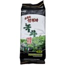 삼부자네 이미지