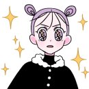 짱여사꼬마김밥 이미지