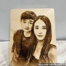 디엠지아트토이 이미지