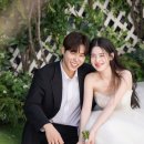 서울 더청담스튜디오 옥상 풀숲 배경 촬영 후기