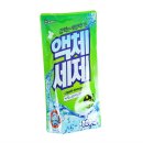 세탁컴퍼니 이미지