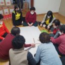 먹적골경로당 이미지