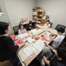 food therapy (푸드테라피) 5월 13일 이미지