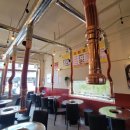 재송 힐 이미지