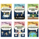 소티천 네이버블로그