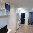 광양사거리 이미지