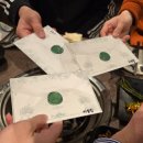 (주)호텔카리스스페로 | W16. 고급스럽고 비싼 청첩장 마트리모니오 후기