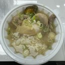 올만이올시다