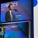 메디커넥트 이미지